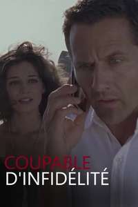 Tailor Made Murder - Poster