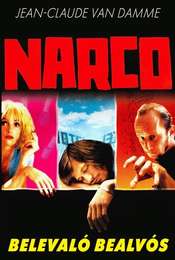 Narco