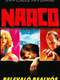 Narco