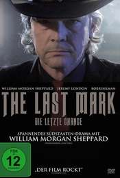 The Last Mark
