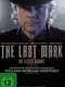 The Last Mark