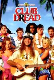 Club Dread
