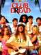 Club Dread