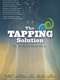 The Tapping Solution