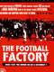 The Football Factory