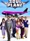 Soul Plane