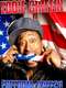 Eddie Griffin: Freedom of Speech
