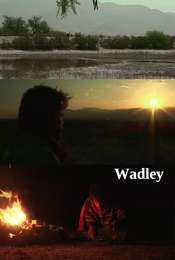 Wadley