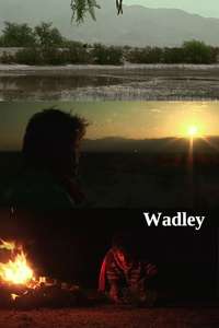 Wadley - Poster