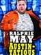 Ralphie May: Austin-Tatious
