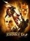 Adventures of Johnny Tao