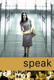 Speak