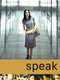 Speak