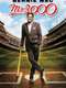 Mr. 3000