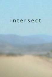 Intersect