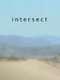 Intersect