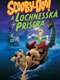 Scooby-Doo! and the Loch Ness Monster