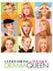 Confessions of a Teenage Drama Queen