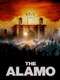 The Alamo