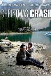 Christmas Crash