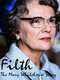 Filth: The Mary Whitehouse Story