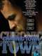 Chronic Town