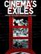 Cinema's Exiles: From Hitler to Hollywood
