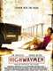 Highwaymen