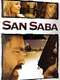 San Saba