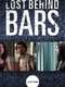 Lost behind bars