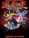 Yu-Gi-Oh! The Movie