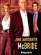 McBride: Requiem