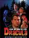 How My Dad Killed Dracula