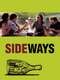 Sideways