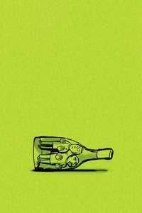 Sideways - Poster