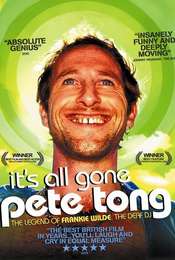 It's All Gone Pete Tong