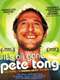 It's All Gone Pete Tong