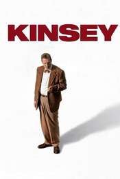 Kinsey