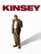 Kinsey