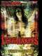 Fearmakers