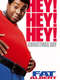 Fat Albert