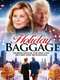 Holiday Baggage