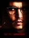 Secret Window