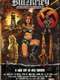 Blitzkrieg: Escape from Stalag 69