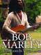 Bob Marley: This Land is Your Land