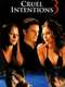 Cruel Intentions 3