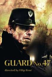 Guard No. 47
