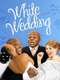 White Wedding