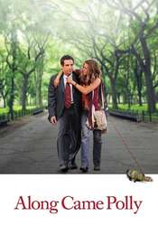 Along Came Polly