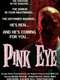 Pink Eye